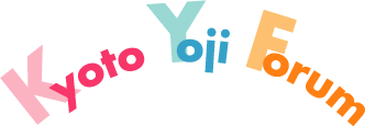Kyoto yoji Forum